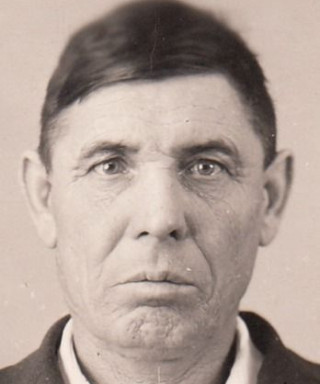 Динеев Миясар Салихович