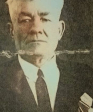 Немцев Андрей Антонович