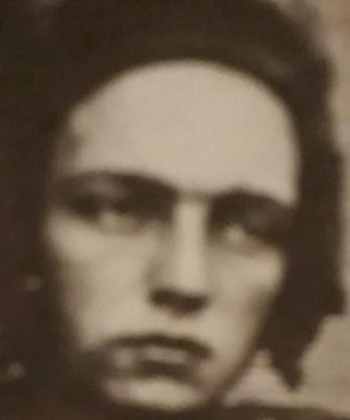 Дурасс Адольф Григорьевич