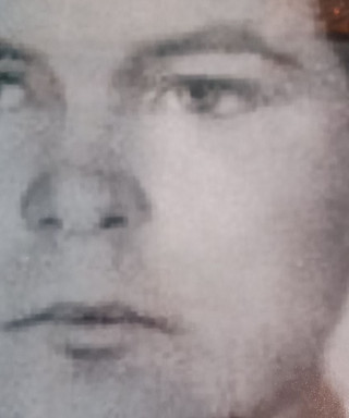 Булгаков Сергей Кирилович