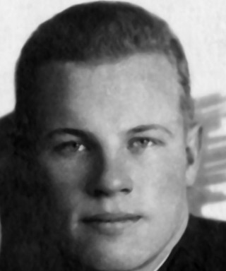 Широкий Сергей Ульянович