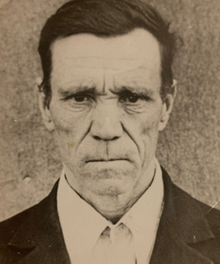 Ширманов Степан Иванович