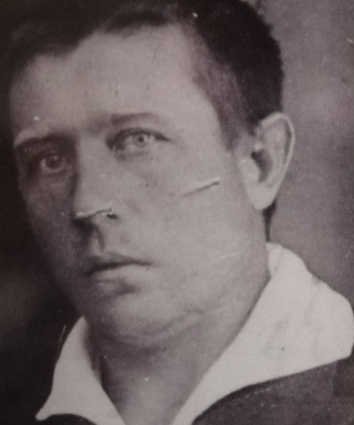 Архипов Владимир Иванович