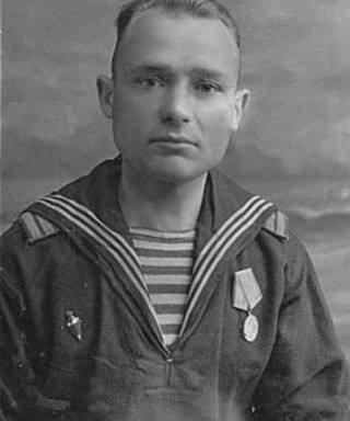 Когута Александр Емельянович