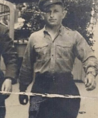 Арслангереев Джабраил Муталимович