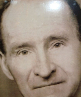 Дроздов Владимир Тимофеевич