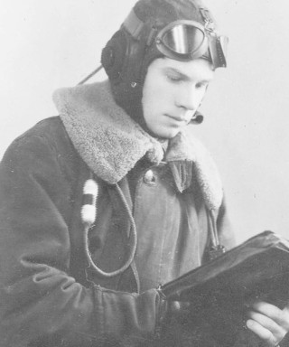 Ксенофонтов Кирилл Павлович