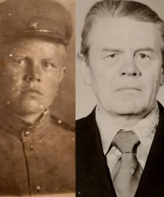 Манов Анатолий Яковлевич