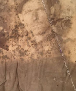 Першин Константин Сергеевич