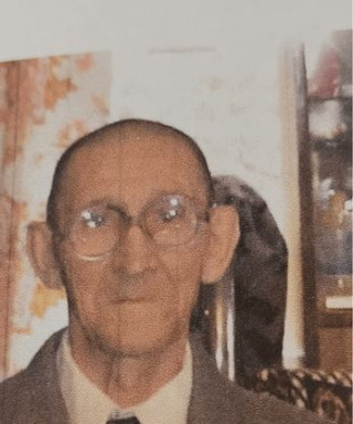 Буланов Николай Александрович