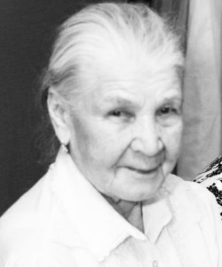 Дьячкова Евгения Николаевна