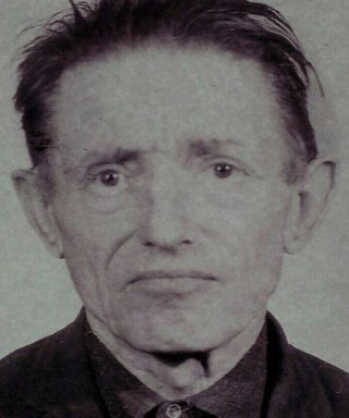 Ермолаев Василий Иванович