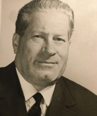 конограй клим дементьевич