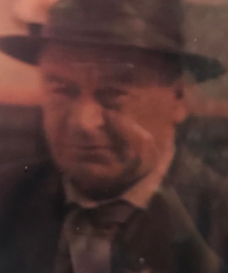 Иванов Евгений Иосифович