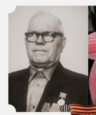 Желтяков Павел