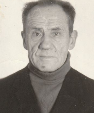 Бардабашкин Дмитрий Александрович