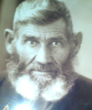 Кирякин Павел Михайлович