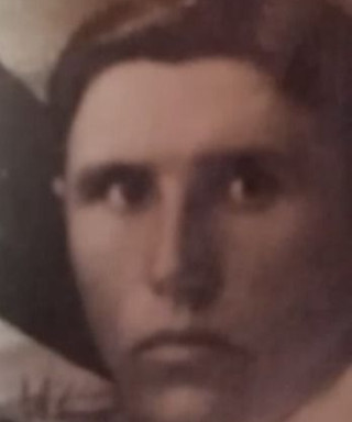 Гордиенко Василий Дмитриевич