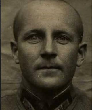 Мусин Фатых Мусинович