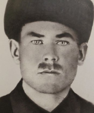 Копнин Павел Андреевич