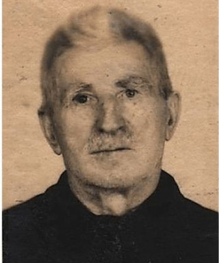 Дмитриев Иван Иванович