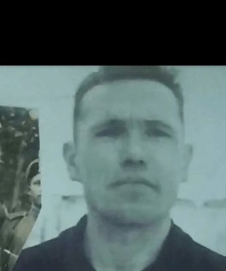 КУЗЬМИН ИВАН ФИЛИППОВИЧ