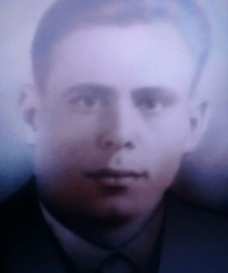 добрынин сергей васильевич