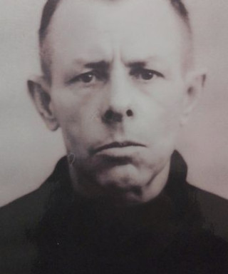 Вершинин Иван Васильевич