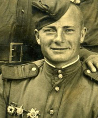 Шипанов Николай Ильич