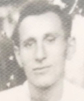 Заславский Шимон Исаакович