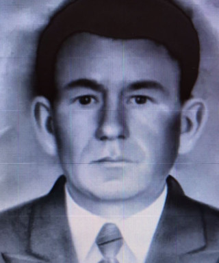 Безлуцкий Филипп Алексеевич