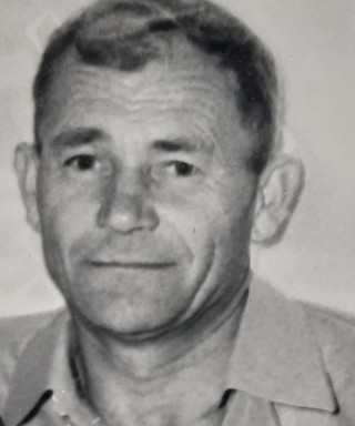 Крымцев Николай Иванович