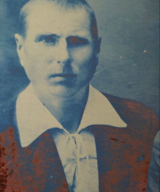 Кузнецов Савелий Илларионович