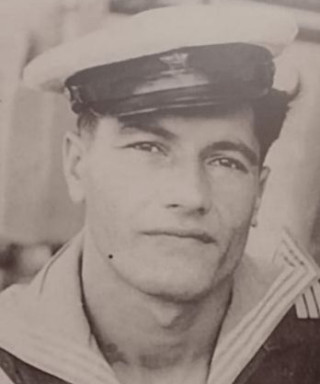 Караханян Гурген Авакимович