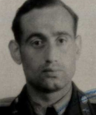 Дорошенко Эдуард Александрович