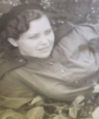 Пудовкина Надежда Александровна