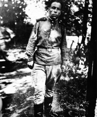 Ляшук Тимофей Сергеевич