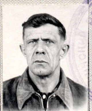 Дзичковский Евгений Евгеньевич