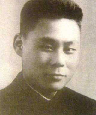 Ким Антон Петрович