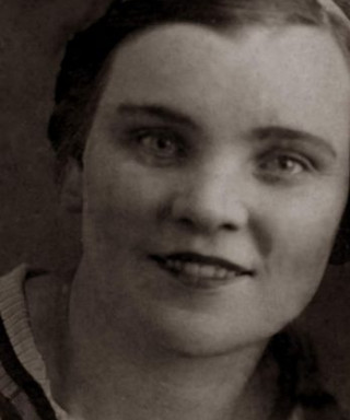 Маслова Екатерина Петровна