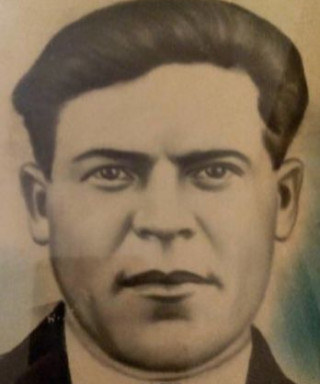 Белан Илья Дмитриевич