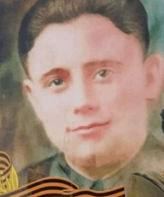 Фархутдинов Ильяс Гамалетдинович