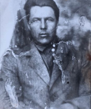 Булдыгин Дмитрий Михайлович