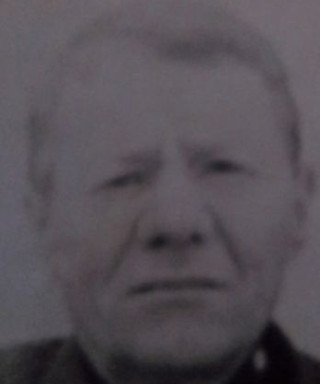 Ефимов Андрей Иванович