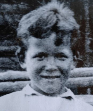 Талашов Анатолий Николаевич