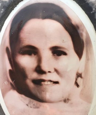 Ковч Анна Лукашевна