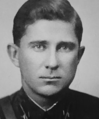 Лисеев Валентин Петрович