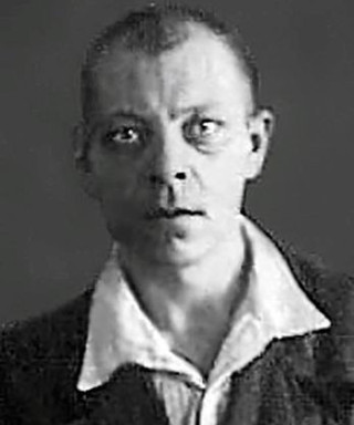 Пташко Павел Васильевич