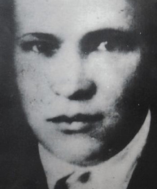 Мухачев Николай Иванович