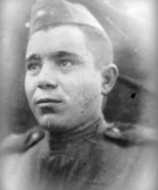 Бахтеев Хатим Сабирович